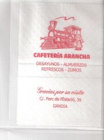 /album/fotogaleria-gandia/cafeteria-arancha-jpg/